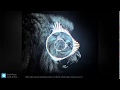 New Tiktok Famous Lion Roar Song 2019 YouTu