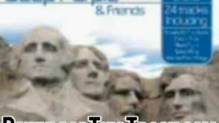 gillan & glover - Via Miami - Child In Time