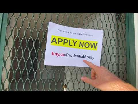 Virual Tour: 11/35 Rudd Road LEUMEAH