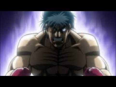 Knock out - Chipinkos (Slowed & reverb)