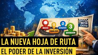 El mundo cambió: ¿dónde invertir ahora?