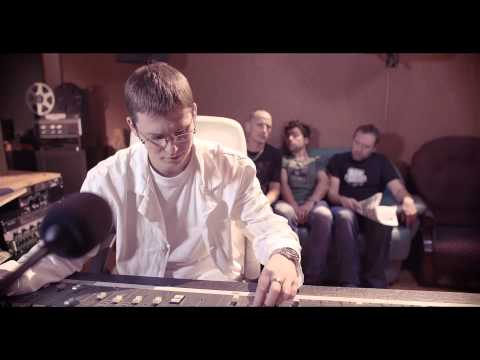 Wohnout - LSD (OFFICIAL VIDEOCLIP)