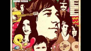 Wichita Lineman - Shawn Lee