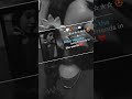 Chaudhavi Ka Chand Ho WhatsApp Status Video Chaudhavi Ka Chand Ho AYATDEB