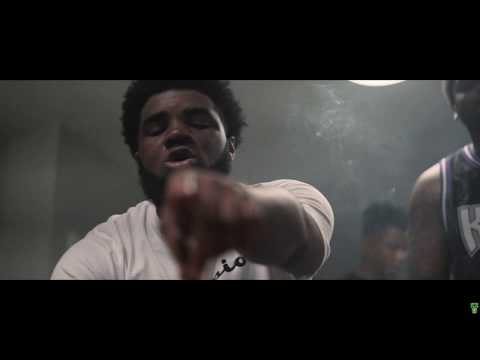 Zay x Tmb Guch- Dont Deny (Official Music Video) | Director: @IslandBoyAndy