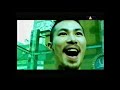 Run-D.M.C. vs Jason Nevins - It's Tricky [complete video]