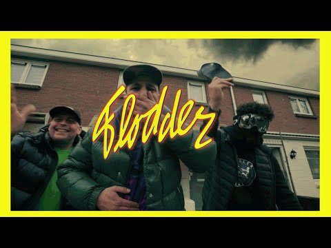 Video thumbnail for FLODDER