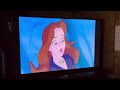 Beauty And The Beast Beast Fights The Wolves