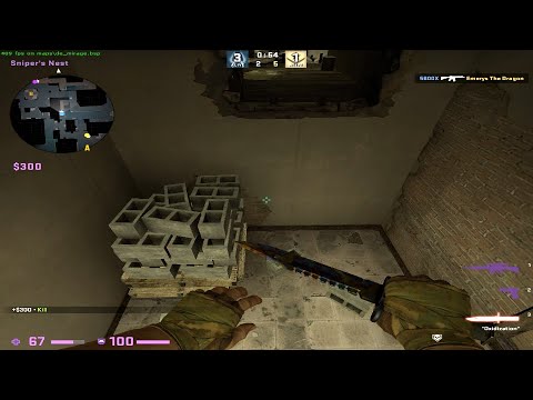 throwback thursday #1