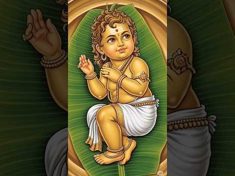 Baby Murugan Dance | Murugan Song in Tamil | Lord Murugan in Tamil | Trending Murugan #trending