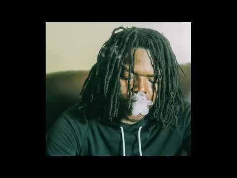 Young Nudy x Baby Drill Type Beat - "Dirty"
