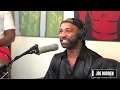 Swae Lee Claps Back At Us | The Joe Budden Podcast