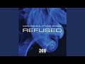 Refused (Radio Edit)