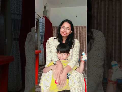 kiya soch ta hoon #viralvideo #viralvideo #sulagna #shortsvideo #yputubeshorts