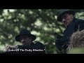Peaky Blinders - John Shelby Killing Scene *HD