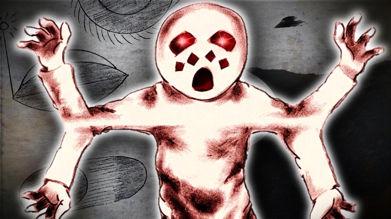 The Casa Blanca Incident and More Forgotten Riverside UFO Cases