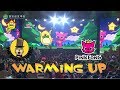 Twinkle Twinkle Little Star I M So Happy By PinkFong The Singing Walrus WARMING UP THE SHOW