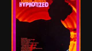 Give My Love A Try- Linda Jones