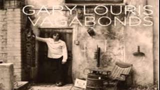 Gary Louris - Vagabonds