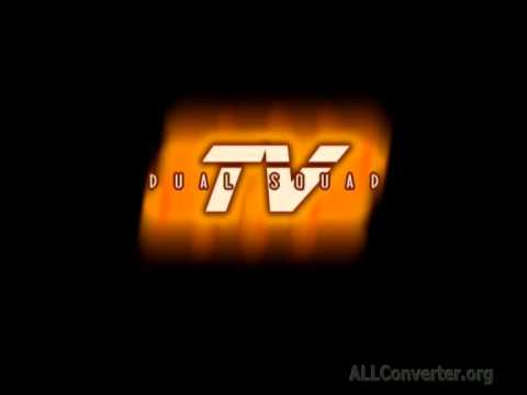 Dual squad Bede walczył-[SNB] (DUALTV)