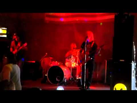 Eagles #4390 Washougal Washington