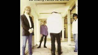 Traveling Wilburys   7 Deadly Sins   Lyrics