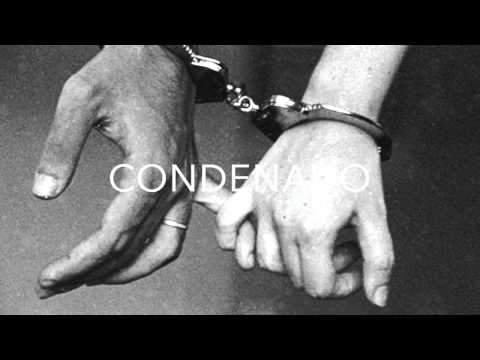 SUBZE  #Condenado