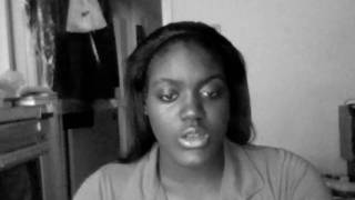 \Priscilla Renae 22/ REEK BABii