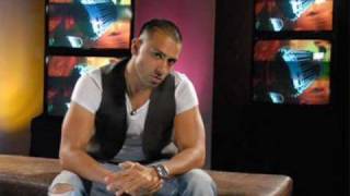 Jay Sean - U are the One (ft. Chris &amp; Don J) ♥
