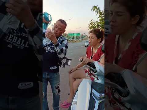 Jane thought she was poor 🤣😅#คลิปตลก #คลิปขำๆ #คลิปคลายเครียด #คลิปสร้างรายได้จากเนื้อหา  #funny