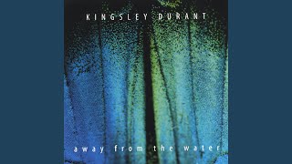 When The Sun Meets The Sky