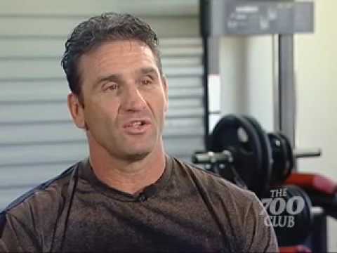 Witness21  2007 12 07