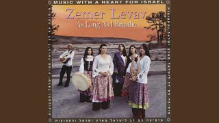 On the Wings of the Wind