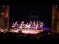 Cleveland Jazz Orchestra