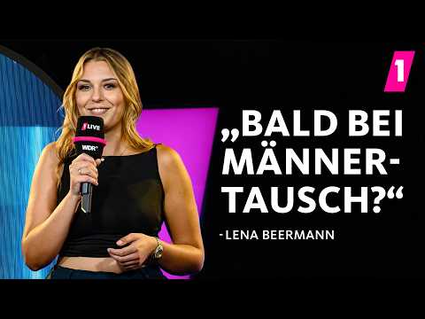 Abgelehnt von Reality-TV | Lena Beermann | Generation Gag