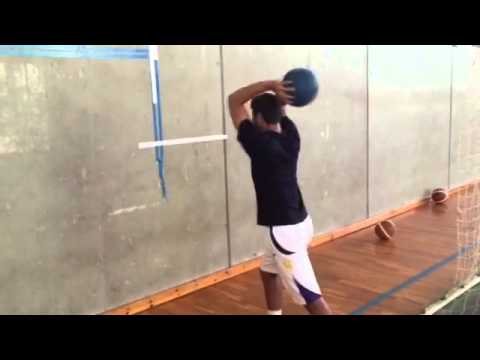 Temporada 2015/2016, Senior A