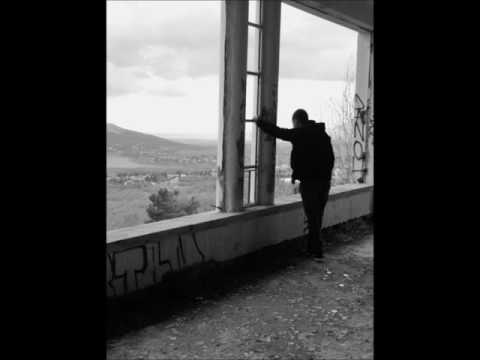 JBL - 500 veces (Ozono Crew)