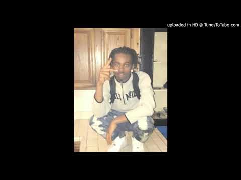 Utw Pablo- Kinsman Rd