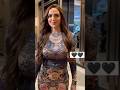Esha Deol Video Shorts Eshadeol Eshadeolnews Eshadeolmovies Eshadeolsongs Esha