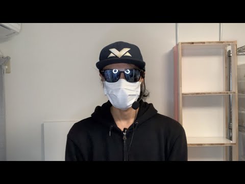 フェルスマ・クレメリについて詳しく解説