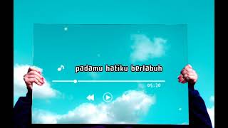 Download lagu BETAPA MENCINTAIMU-RACHEL PATRICIA ||LIRIK LAGU mp3 Download lagu BETAPA MENCINTAIMU-RACHEL PATRICIA ||LIRIK LAGU mp3