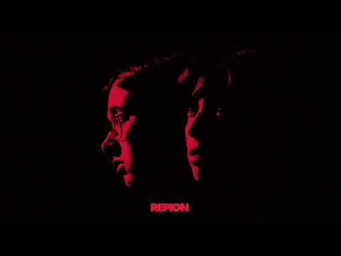 Monstruos De Río - Repion