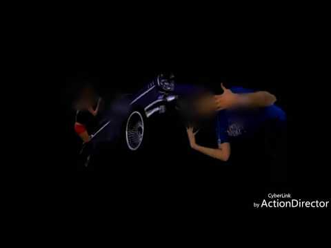 Colectionvideo THE Present DA L.I.G.S ft. DON ARBAS - Shum Nelt