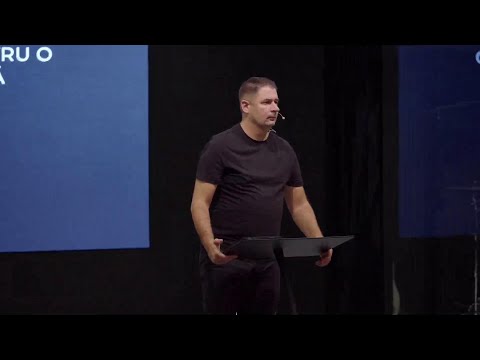 Marius Pop - Principii vechi pentru o generație nouă