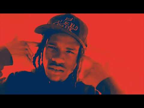 Video thumbnail for 2 Boring