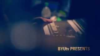 Studio C Season 2-4 Opening