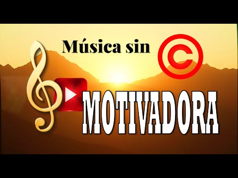 MÚSICA INSPIRADORA Y MOTIVADORA: "Levántate y Brilla"