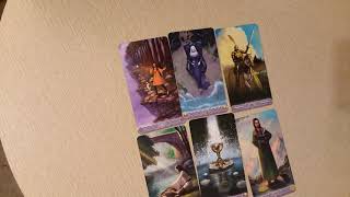 ♑ Capricorn Horoscope for October 25-27, 2020🌙 Moon Mostly in Pisces