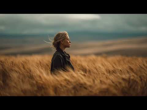 Ash & Paradise - I Am Okay