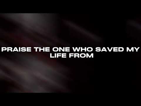 Brenno, Marty, Don Ready - God Got My Back (Official Lyric Video) Prod. By K Diamond